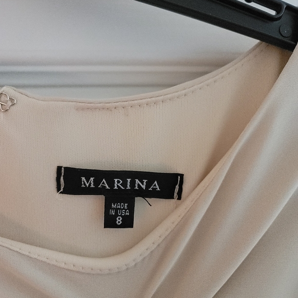 MOB Dress - Picture 3 of 6